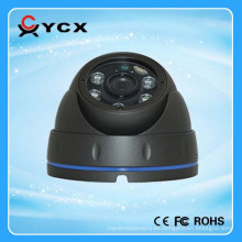 Cámaras analógicas Full HD 1080P TVI CCTV
